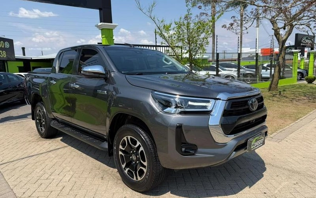 imagem-https://www.socarrao.com.br/sc-vehicle-images-prod/4006909/1790022223600-8498695_19_B_2d147fa281.jpeg