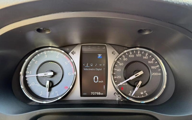 imagem-https://www.socarrao.com.br/sc-vehicle-images-prod/4006909/1790022223605-8498695_11_B_b044f5b62e.jpeg