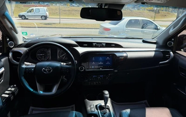 imagem-https://www.socarrao.com.br/sc-vehicle-images-prod/4006909/1790022223608-8498695_0_B_e5c516e7cf.jpeg