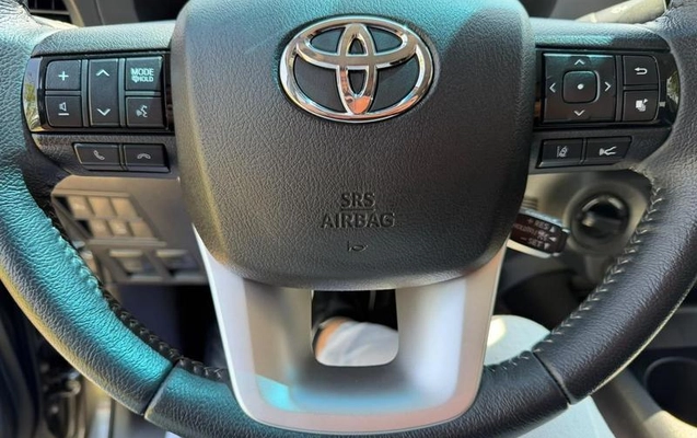 imagem-https://www.socarrao.com.br/sc-vehicle-images-prod/4006909/1790022223610-8498695_12_B_7f171bae84.jpeg