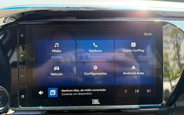 imagem-https://www.socarrao.com.br/sc-vehicle-images-prod/4006909/1790022223615-8498695_0_B_b36c37fadd.jpeg