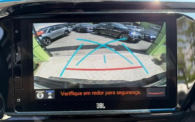 imagem-https://www.socarrao.com.br/sc-vehicle-images-prod/4006909/1790022223617-8498695_5_B_08155eec9b.jpeg