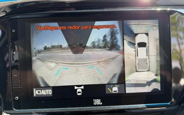 imagem-https://www.socarrao.com.br/sc-vehicle-images-prod/4006909/1790022223619-8498695_5_B_027e2c2d46.jpeg