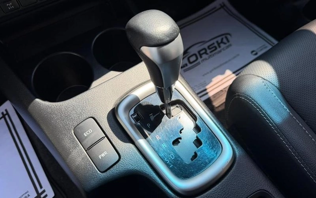 imagem-https://www.socarrao.com.br/sc-vehicle-images-prod/4006909/1790022223623-8498695_8_B_8c7d7cb50d.jpeg