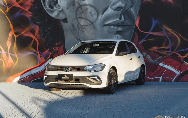 imagem-https://www.socarrao.com.br/sc-vehicle-images-prod/4006979/1790022112257-8407873_0_B_177b03f8bb.jpeg