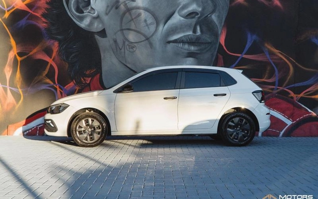 imagem-https://www.socarrao.com.br/sc-vehicle-images-prod/4006979/1790022112261-8407873_0_B_19d66054cf.jpeg