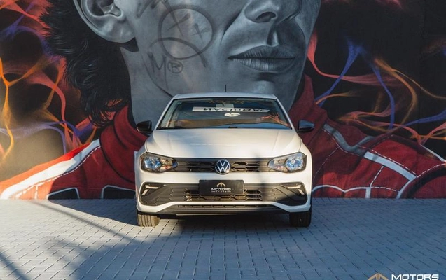 imagem-https://www.socarrao.com.br/sc-vehicle-images-prod/4006979/1790022112262-8407873_1_B_f6111286df.jpeg