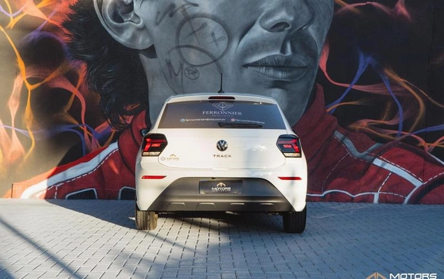 imagem-https://www.socarrao.com.br/sc-vehicle-images-prod/4006979/1790022112264-8407873_0_B_3041915c58.jpeg
