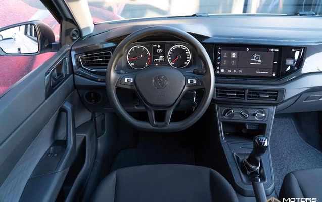 imagem-https://www.socarrao.com.br/sc-vehicle-images-prod/4006979/1790022112274-8407873_11_B_a2e5dd1912.jpeg