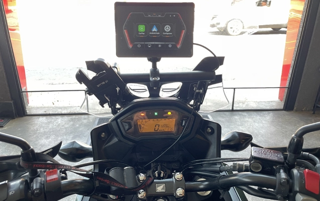 imagem-https://www.socarrao.com.br/sc-vehicle-images-prod/4007007/1790022145065-app-photos-vlvU5RqVE4LY610rD2rdk7026WGsWJ6L.jpg