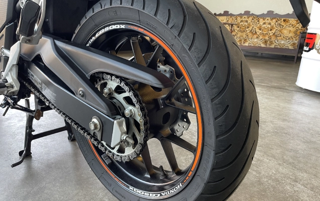 imagem-https://www.socarrao.com.br/sc-vehicle-images-prod/4007007/1790022145073-app-photos-HJBZVBiHca6Je7kXoEtrxrj0m2diu9hR.jpg