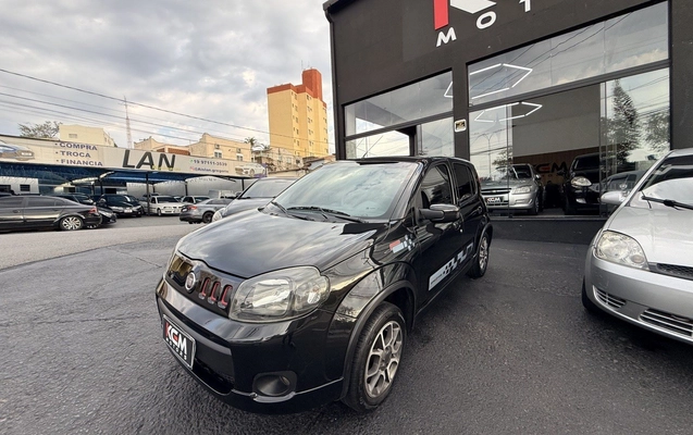 imagem-https://www.socarrao.com.br/sc-vehicle-images-prod/4007045/1790022220129-1_052316.jpg