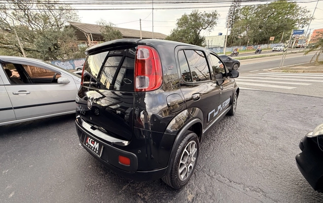 imagem-https://www.socarrao.com.br/sc-vehicle-images-prod/4007045/1790022220130-1_052319.jpg