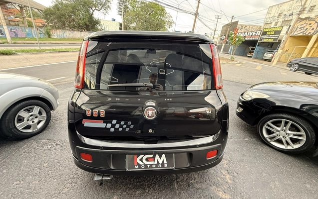 imagem-https://www.socarrao.com.br/sc-vehicle-images-prod/4007045/1790022220130-1_052320.jpg