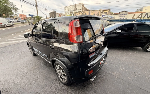 imagem-https://www.socarrao.com.br/sc-vehicle-images-prod/4007045/1790022220131-1_052321.jpg