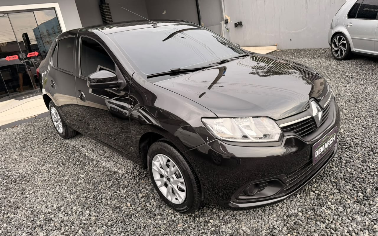 imagem-https://www.socarrao.com.br/sc-vehicle-images-prod/4007066/1790022264232-V2hhdHNBcHAgSW1hZ2UgMjAyNi0wOS0yMSBhdCAxNi41Mi4xNiAoMSkuanBlZw.jpeg
