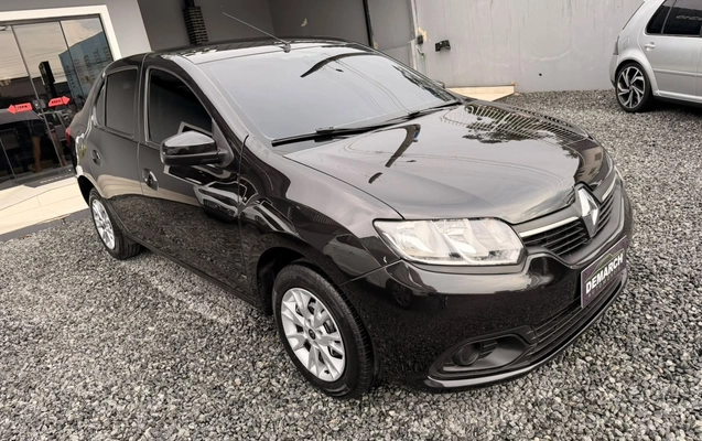 imagem-https://www.socarrao.com.br/sc-vehicle-images-prod/4007066/1790022264232-V2hhdHNBcHAgSW1hZ2UgMjAyNi0wOS0yMSBhdCAxNi41Mi4xNiAoMSkuanBlZw.jpeg