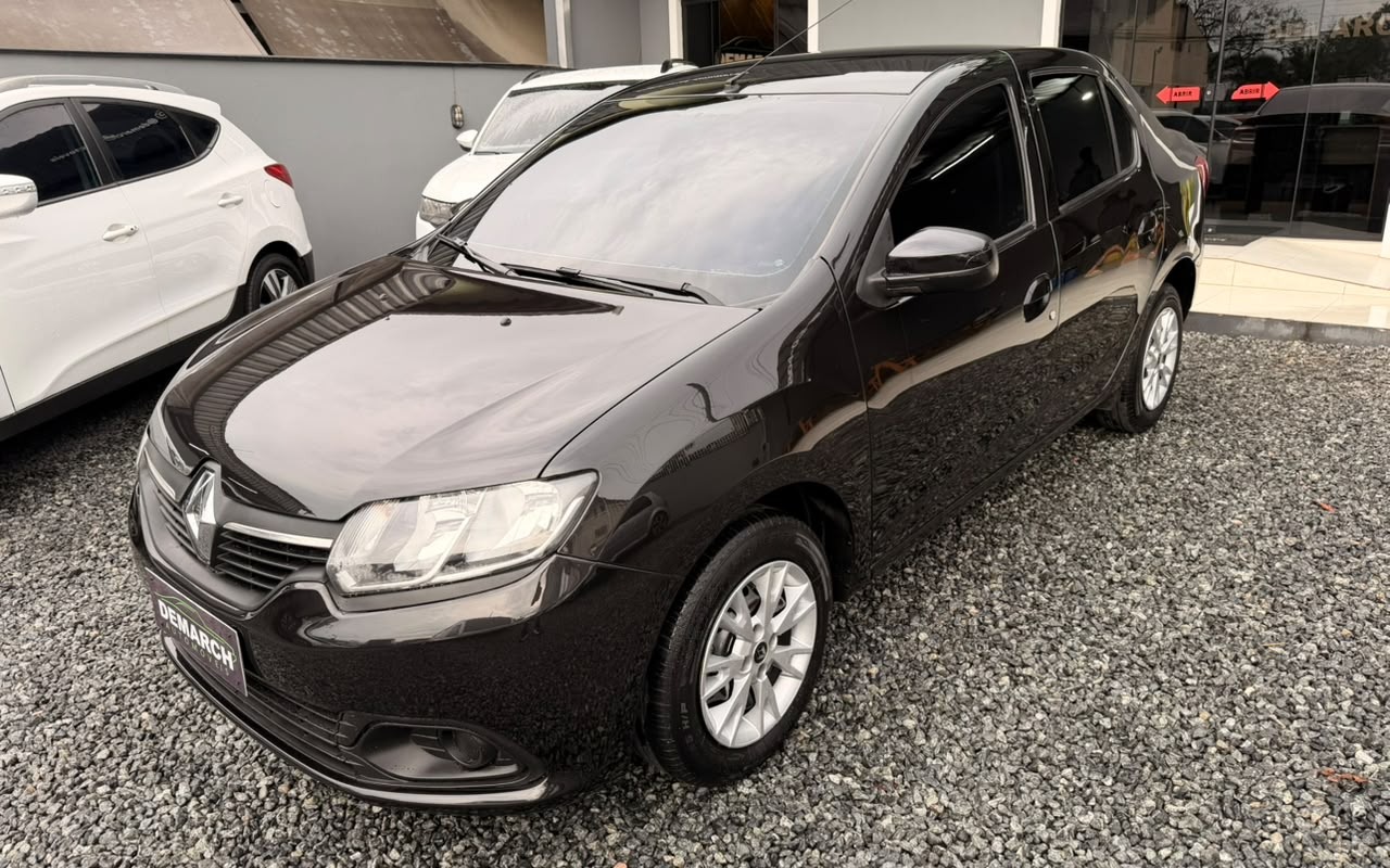 imagem-https://www.socarrao.com.br/sc-vehicle-images-prod/4007066/1790022264296-V2hhdHNBcHAgSW1hZ2UgMjAyNi0wOS0yMSBhdCAxNi41Mi4xNiAoMikuanBlZw.jpeg