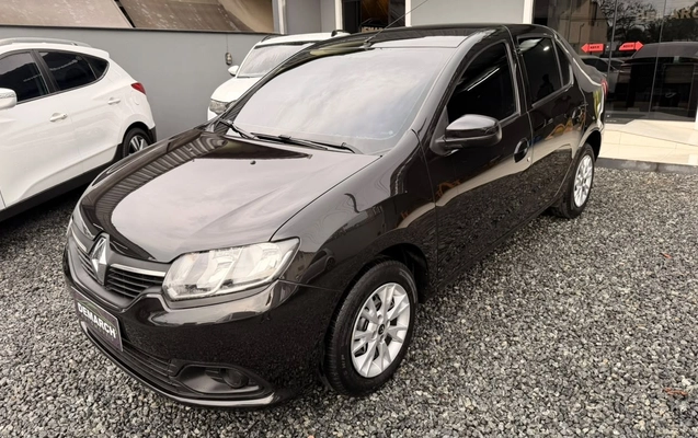 imagem-https://www.socarrao.com.br/sc-vehicle-images-prod/4007066/1790022264296-V2hhdHNBcHAgSW1hZ2UgMjAyNi0wOS0yMSBhdCAxNi41Mi4xNiAoMikuanBlZw.jpeg