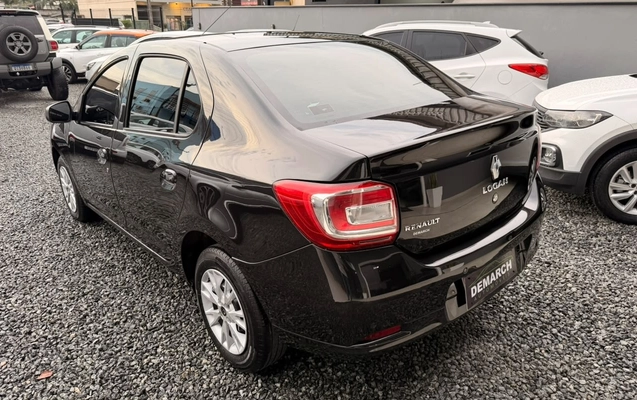 imagem-https://www.socarrao.com.br/sc-vehicle-images-prod/4007066/1790022264388-V2hhdHNBcHAgSW1hZ2UgMjAyNi0wOS0yMSBhdCAxNi41Mi4xNiAoMykuanBlZw.jpeg