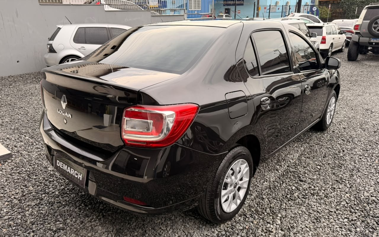 imagem-https://www.socarrao.com.br/sc-vehicle-images-prod/4007066/1790022264485-V2hhdHNBcHAgSW1hZ2UgMjAyNi0wOS0yMSBhdCAxNi41Mi4xNy5qcGVn.jpeg
