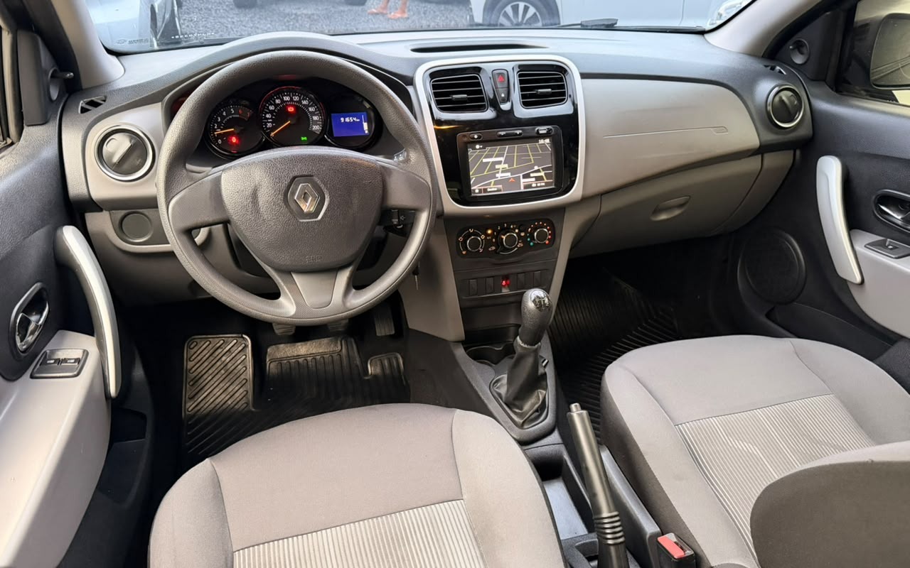 imagem-https://www.socarrao.com.br/sc-vehicle-images-prod/4007066/1790022264552-V2hhdHNBcHAgSW1hZ2UgMjAyNi0wOS0yMSBhdCAxNi41Mi4xNyAoMSkuanBlZw.jpeg
