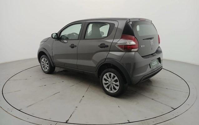 imagem-https://www.socarrao.com.br/sc-vehicle-images-prod/4007087/1790022291211-1_014243.jpg