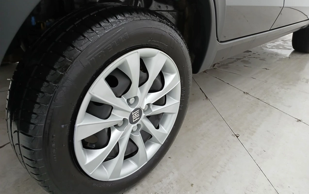 imagem-https://www.socarrao.com.br/sc-vehicle-images-prod/4007087/1790022291233-2_014250.jpg