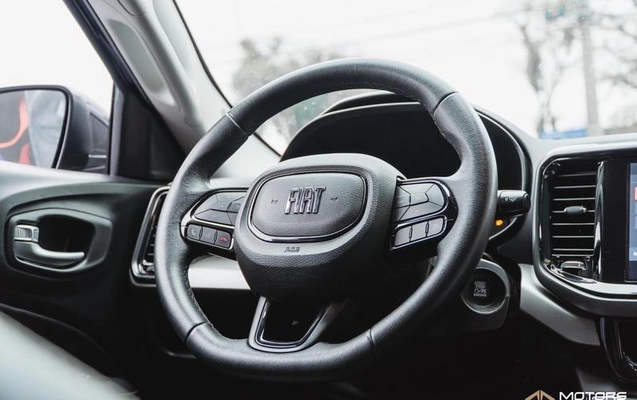 imagem-https://www.socarrao.com.br/sc-vehicle-images-prod/4007091/1790022294563-8471948_8_B_298a1cfc5d.jpeg