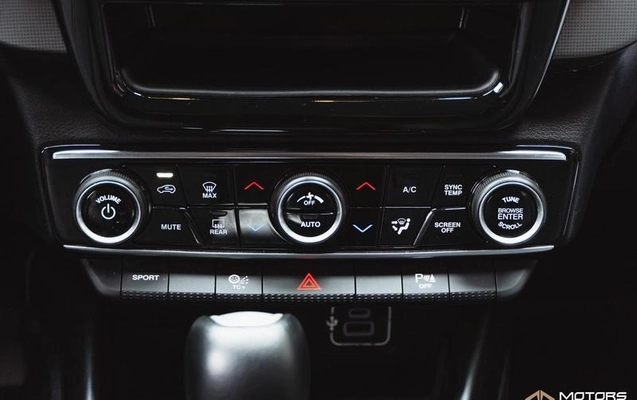 imagem-https://www.socarrao.com.br/sc-vehicle-images-prod/4007091/1790022294566-8471948_0_B_35c739dfda.jpeg