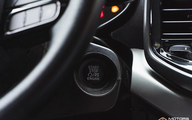 imagem-https://www.socarrao.com.br/sc-vehicle-images-prod/4007091/1790022294574-8471948_14_B_1a78ac1281.jpeg