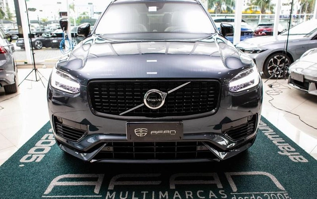 imagem-https://www.socarrao.com.br/sc-vehicle-images-prod/4007100/1790171837927-8489325_7_B_6ec66856d6.jpeg