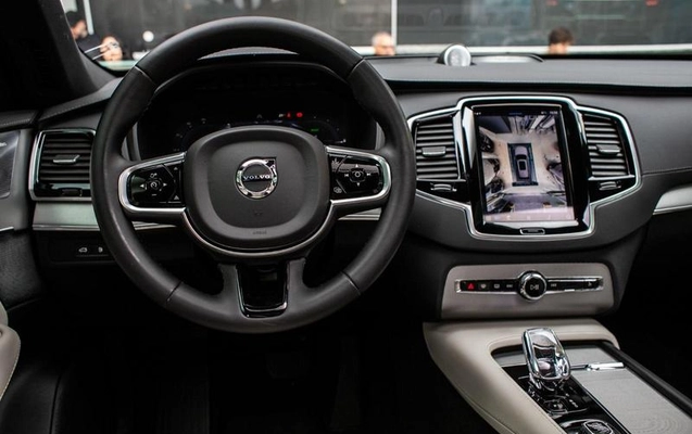 imagem-https://www.socarrao.com.br/sc-vehicle-images-prod/4007100/1790171837940-8489325_13_B_d84847a491.jpeg
