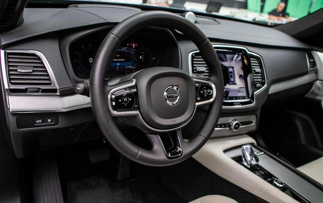 imagem-https://www.socarrao.com.br/sc-vehicle-images-prod/4007100/1790171837941-8489325_13_B_3056650465.jpeg
