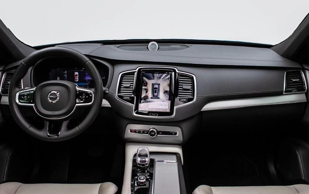 imagem-https://www.socarrao.com.br/sc-vehicle-images-prod/4007100/1790171837944-8489325_7_B_4574ad501b.jpeg