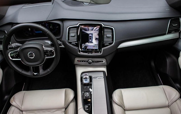 imagem-https://www.socarrao.com.br/sc-vehicle-images-prod/4007100/1790171837946-8489325_17_B_ad7bbda29f.jpeg