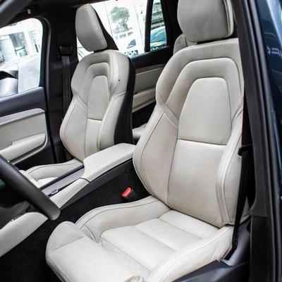 imagem-https://www.socarrao.com.br/sc-vehicle-images-prod/4007100/1790171837948-8489325_18_B_6dc0c369bf.jpeg