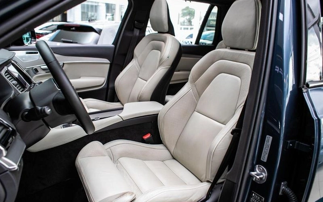 imagem-https://www.socarrao.com.br/sc-vehicle-images-prod/4007100/1790171837950-8489325_18_B_42c6a16487.jpeg