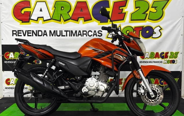 imagem-https://www.socarrao.com.br/sc-vehicle-images-prod/4007157/1790022417195-SU1HLTIwMjYwOTIxLVdBMDA3MS5qcGc.jpg