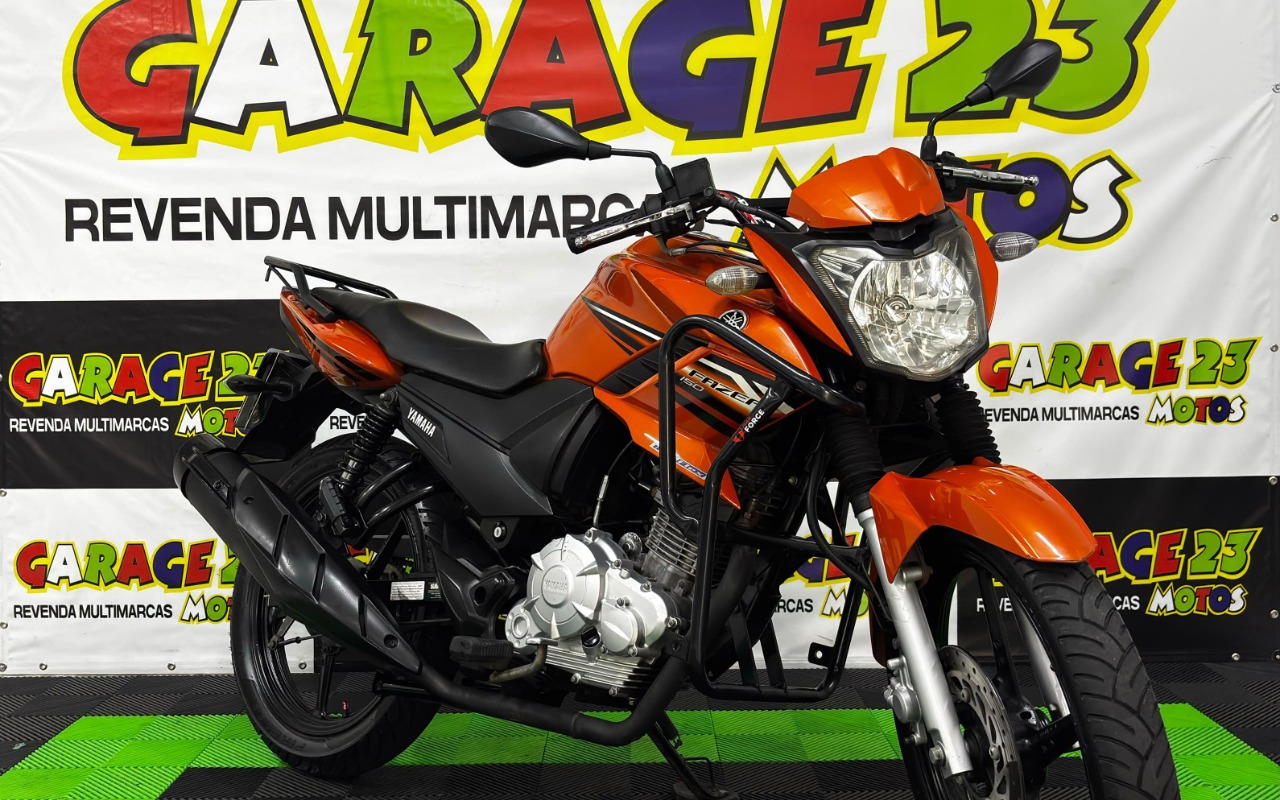imagem-https://www.socarrao.com.br/sc-vehicle-images-prod/4007157/1790022417275-SU1HLTIwMjYwOTIxLVdBMDA3My5qcGc.jpg