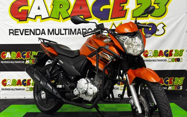 imagem-https://www.socarrao.com.br/sc-vehicle-images-prod/4007157/1790022417275-SU1HLTIwMjYwOTIxLVdBMDA3My5qcGc.jpg