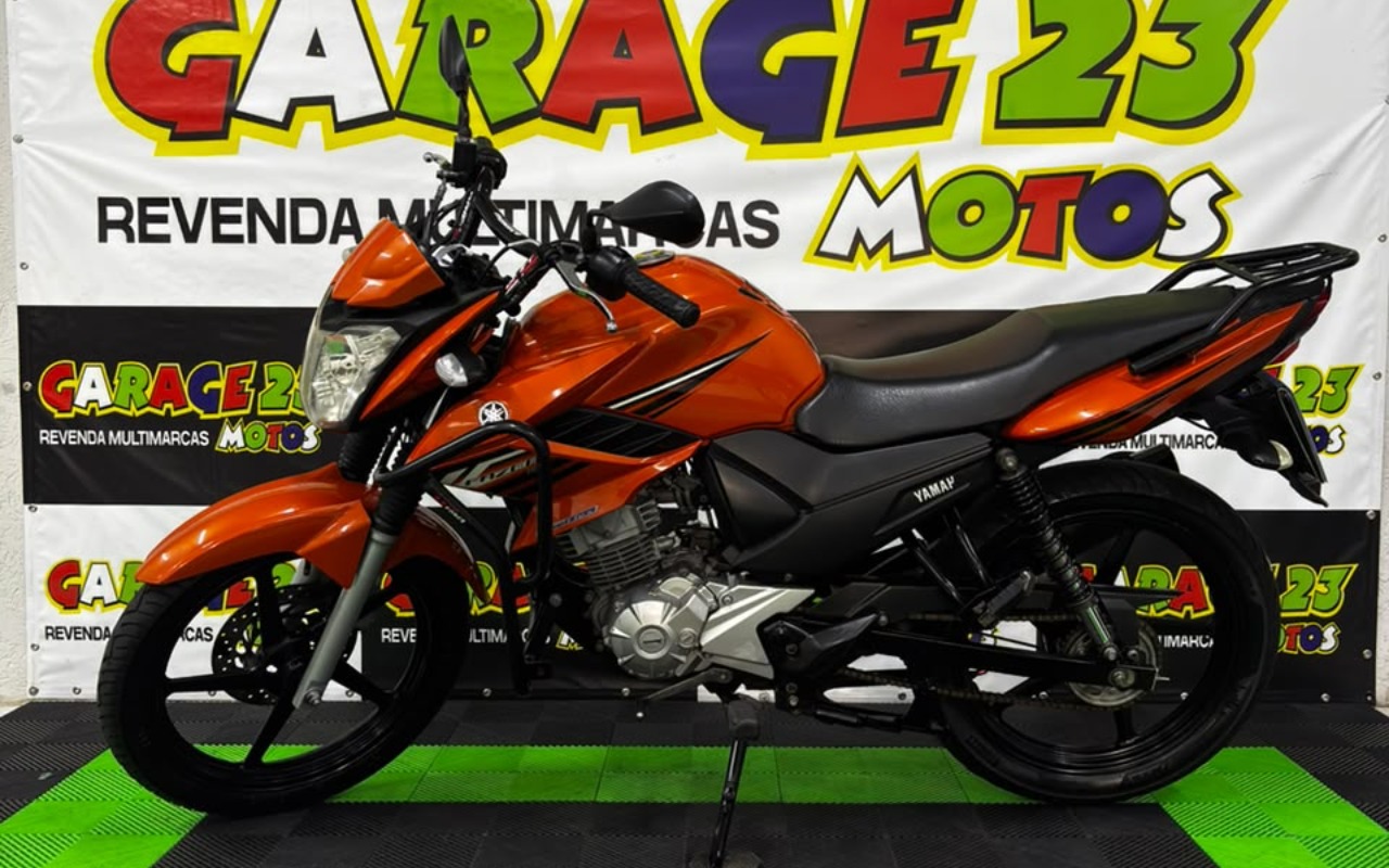 imagem-https://www.socarrao.com.br/sc-vehicle-images-prod/4007157/1790022417429-SU1HLTIwMjYwOTIxLVdBMDA2Mi5qcGc.jpg