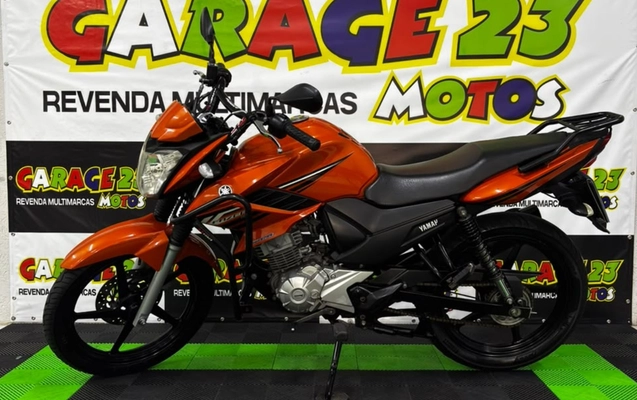 imagem-https://www.socarrao.com.br/sc-vehicle-images-prod/4007157/1790022417429-SU1HLTIwMjYwOTIxLVdBMDA2Mi5qcGc.jpg