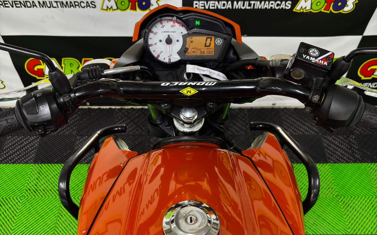 imagem-https://www.socarrao.com.br/sc-vehicle-images-prod/4007157/1790022417482-SU1HLTIwMjYwOTIxLVdBMDA3Mi5qcGc.jpg