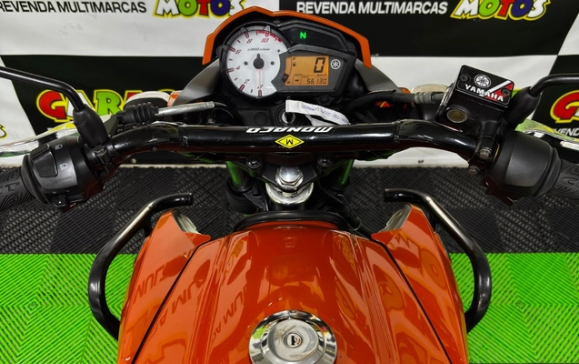imagem-https://www.socarrao.com.br/sc-vehicle-images-prod/4007157/1790022417482-SU1HLTIwMjYwOTIxLVdBMDA3Mi5qcGc.jpg