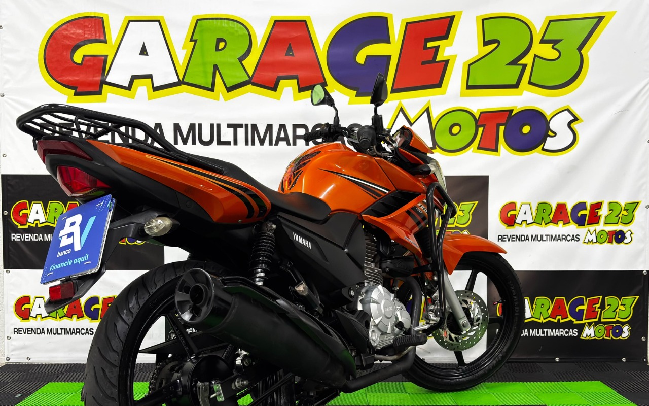 imagem-https://www.socarrao.com.br/sc-vehicle-images-prod/4007157/1790022417547-SU1HLTIwMjYwOTIxLVdBMDA3Ny5qcGc.jpg