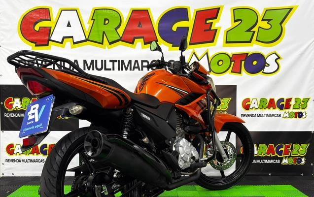 imagem-https://www.socarrao.com.br/sc-vehicle-images-prod/4007157/1790022417547-SU1HLTIwMjYwOTIxLVdBMDA3Ny5qcGc.jpg