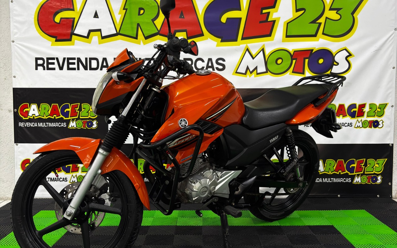 imagem-https://www.socarrao.com.br/sc-vehicle-images-prod/4007157/1790022417728-SU1HLTIwMjYwOTIxLVdBMDA4MC5qcGc.jpg