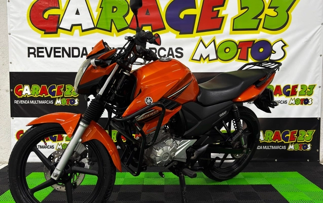 imagem-https://www.socarrao.com.br/sc-vehicle-images-prod/4007157/1790022417728-SU1HLTIwMjYwOTIxLVdBMDA4MC5qcGc.jpg