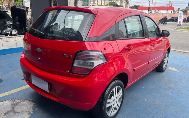 imagem-https://www.socarrao.com.br/sc-vehicle-images-prod/4007179/1790022459572-d193e22a-60aa-49c5-9072-6bac49f2530d.webp
